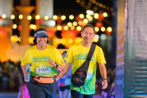 BIB: 60035
                            <button type="button" onclick="openModal(21771514)" class="btn btn-primary btn-sm float-right btn-popup" data-toggle="modal" data-target=".modal-high-quality">
                        <i class="fas fa-shopping-cart"></i> Add to Cart
                    </button>
                                            <button type="button" onclick="isThisMe(21771514, true)" class="btn btn-success btn-sm float-right btn-popup btn-isme hidden" data-toggle="tooltip" data-placement="bottom" title="นี่คือรูปของคุณใช่ไหม คลิกที่นี่เพื่อเอาเข้าอัลบั้ม">
                        <i class="fas fa-plus"></i> Add to album
                    </button>
                    <button type="button" onclick="isThisMe(21771514, false)" class="btn btn-warning btn-sm float-right btn-popup btn-isnotme hidden">
                        <i class="fas fa-ban"></i> Remove from album
                    </button>